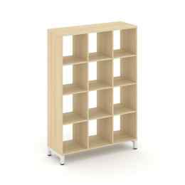 Стеллаж STYLE PROJECT SN.KS-430